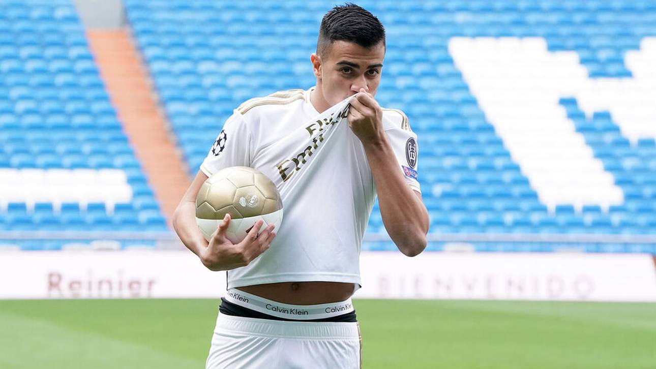 Real-Hoffnungsträger am Tiefpunkt