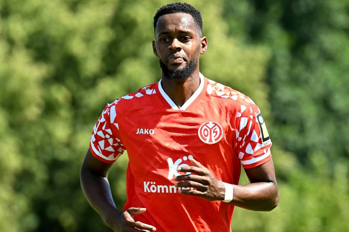 Leih-Odyssee von BL-Profi beendet