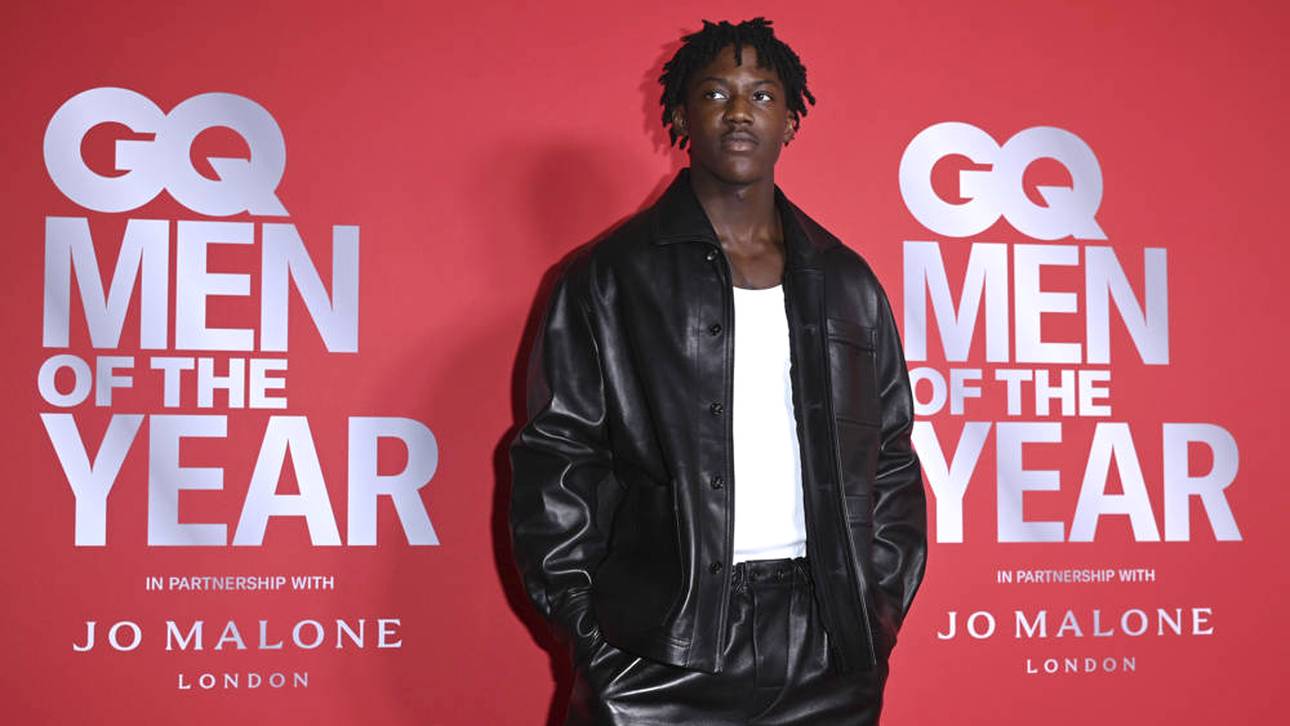 United droht schmerzhafter Abgang