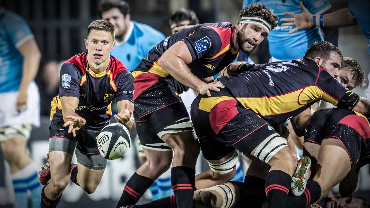 So läuft die Qualifikation zur WM