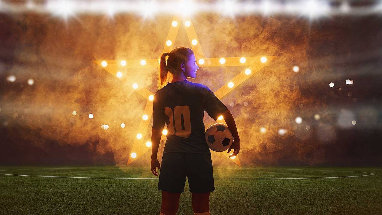 Barcelona – Lyon Frauen Tipp, Prognose, Quoten 25.05.2024