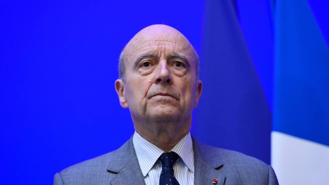 EM: Kosten für Sicherheit verdoppelt