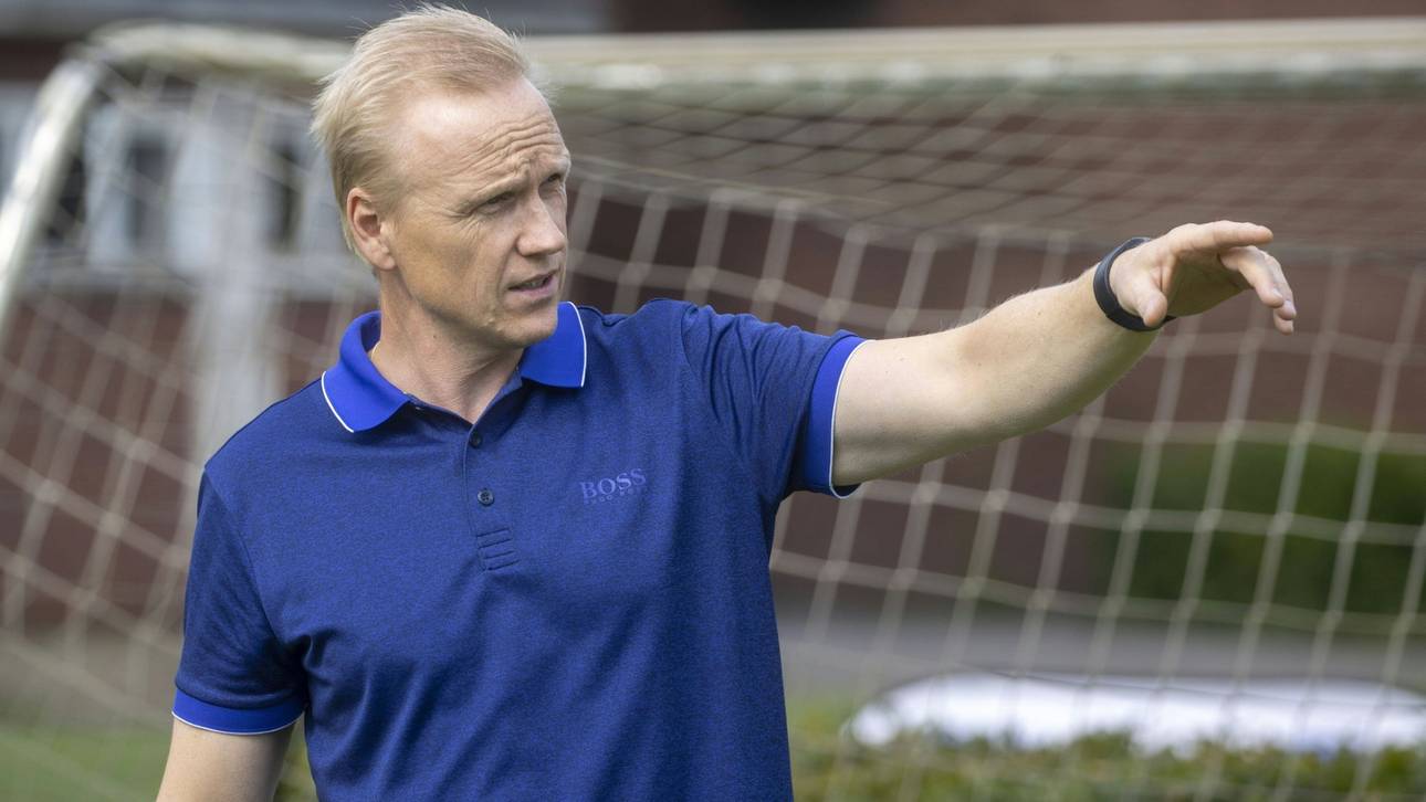 Ramelow schlägt Alarm: „Wahnsinn“