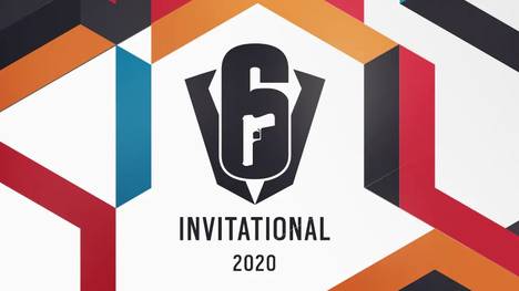 Six Invitational 2020 Event Details