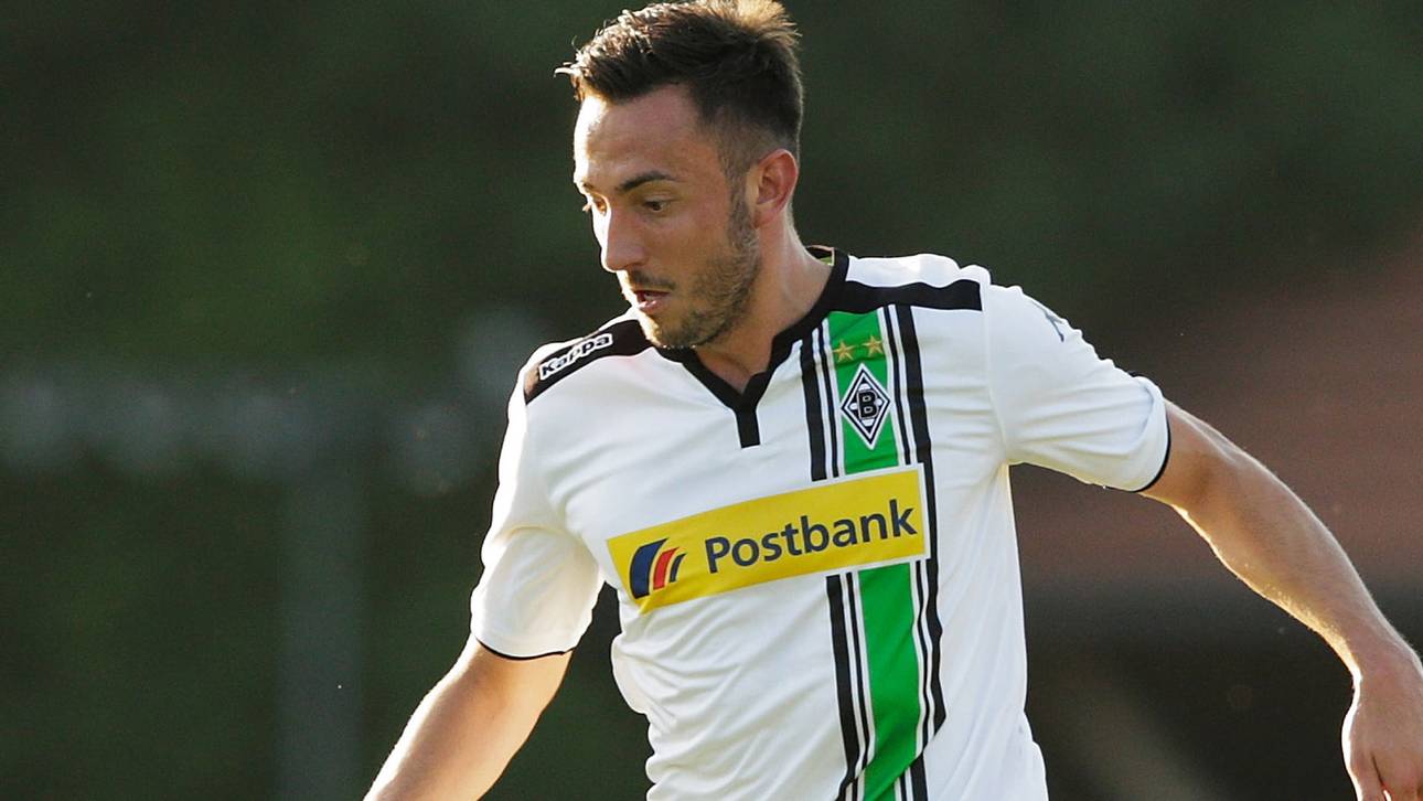 Drmic und Castro sticheln gegen Bayer