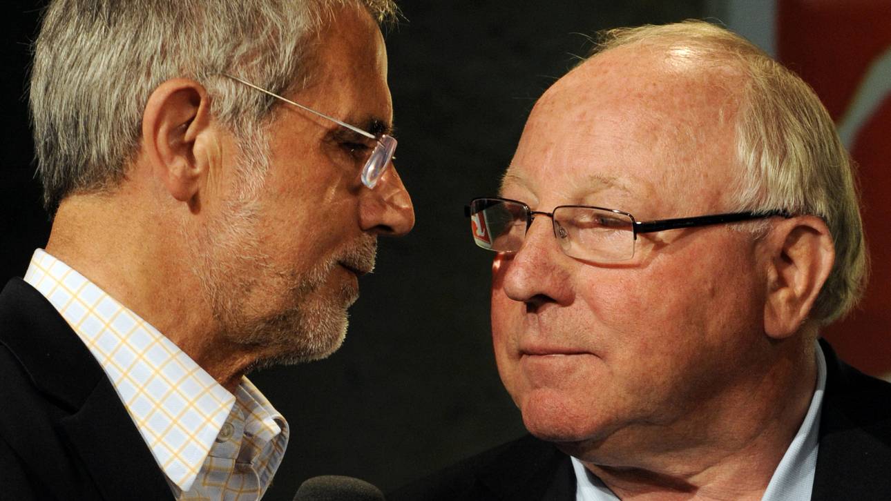 „Das macht mich einfach nur traurig“