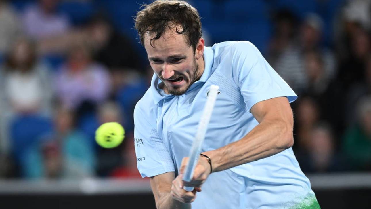 Riesige Sensation um 3 Uhr nachts