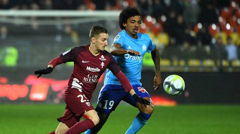 FBL-FRA-LIGUE1-METZ-MARSEILLE