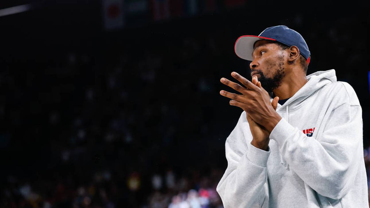 US-Star attackiert Fans: „Ihr Clowns“