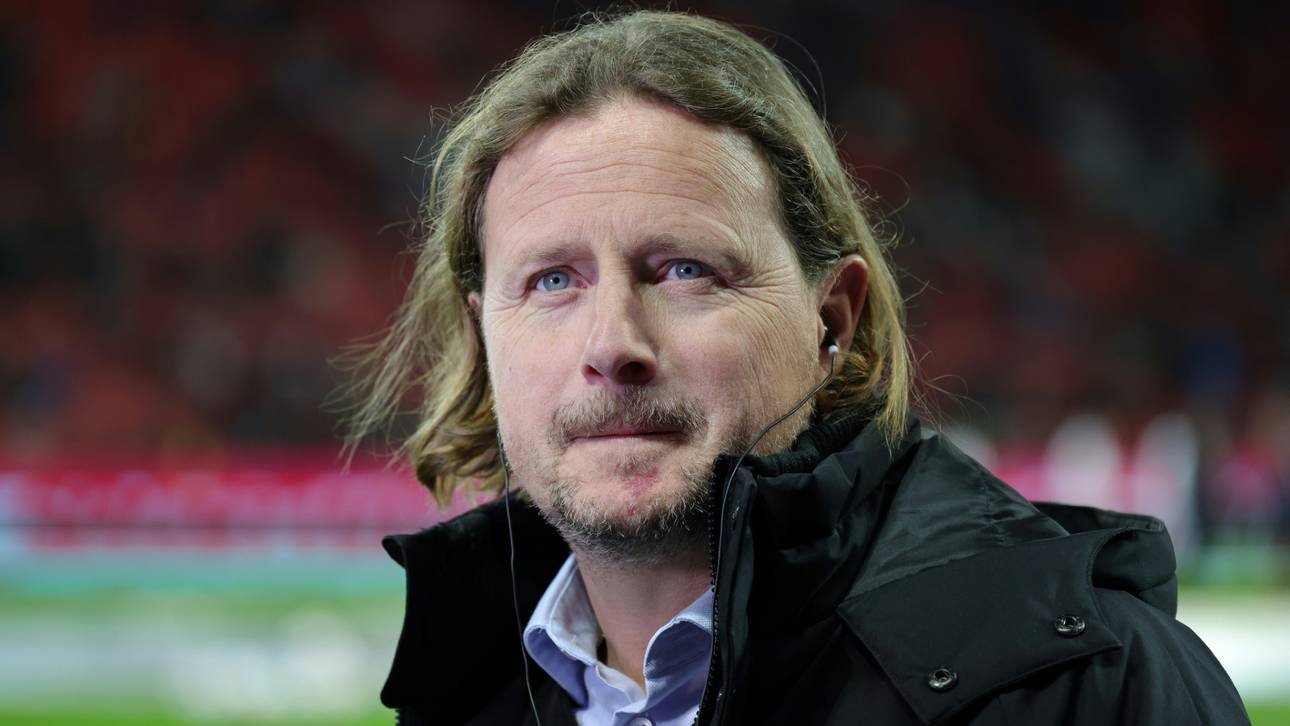 Nächster Mainzer Tiefschlag: „Mehr Hoffnung als Pessimismus“