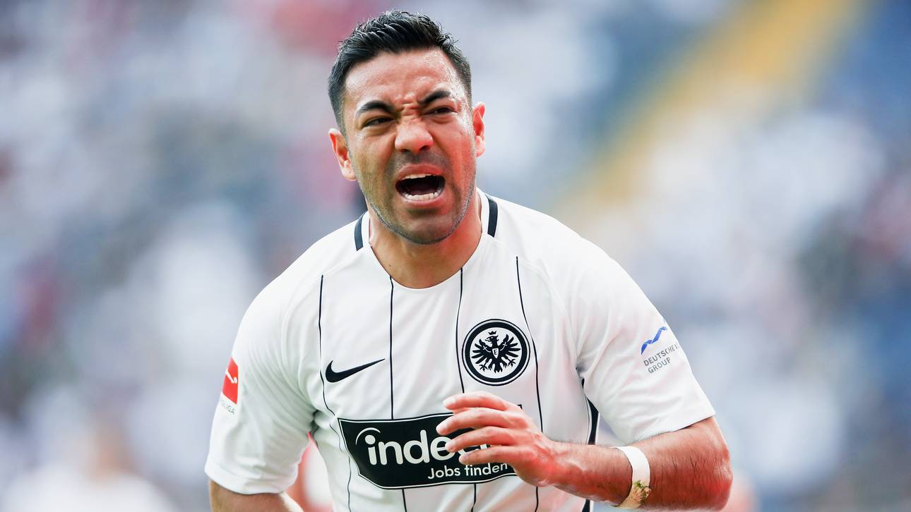 Nächste Runde im Fabian-Theater