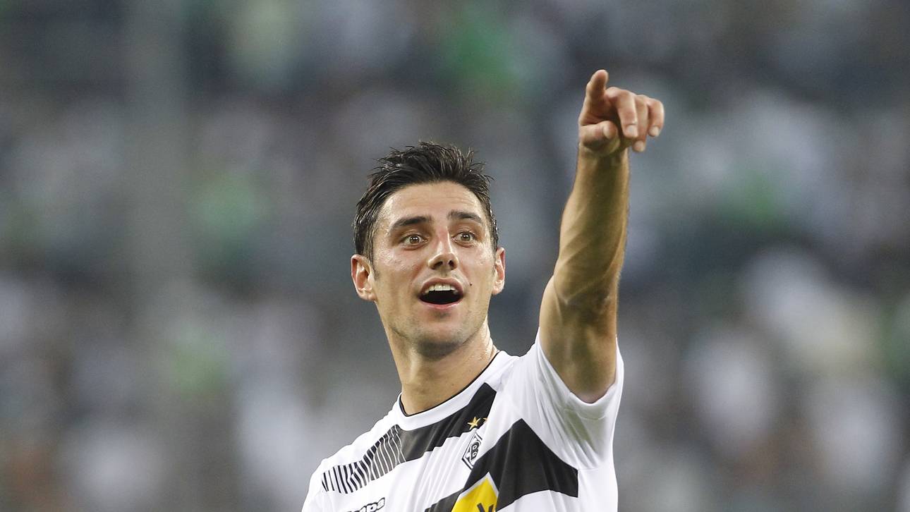 Löw öffnet die Tür für Stindl und Co.