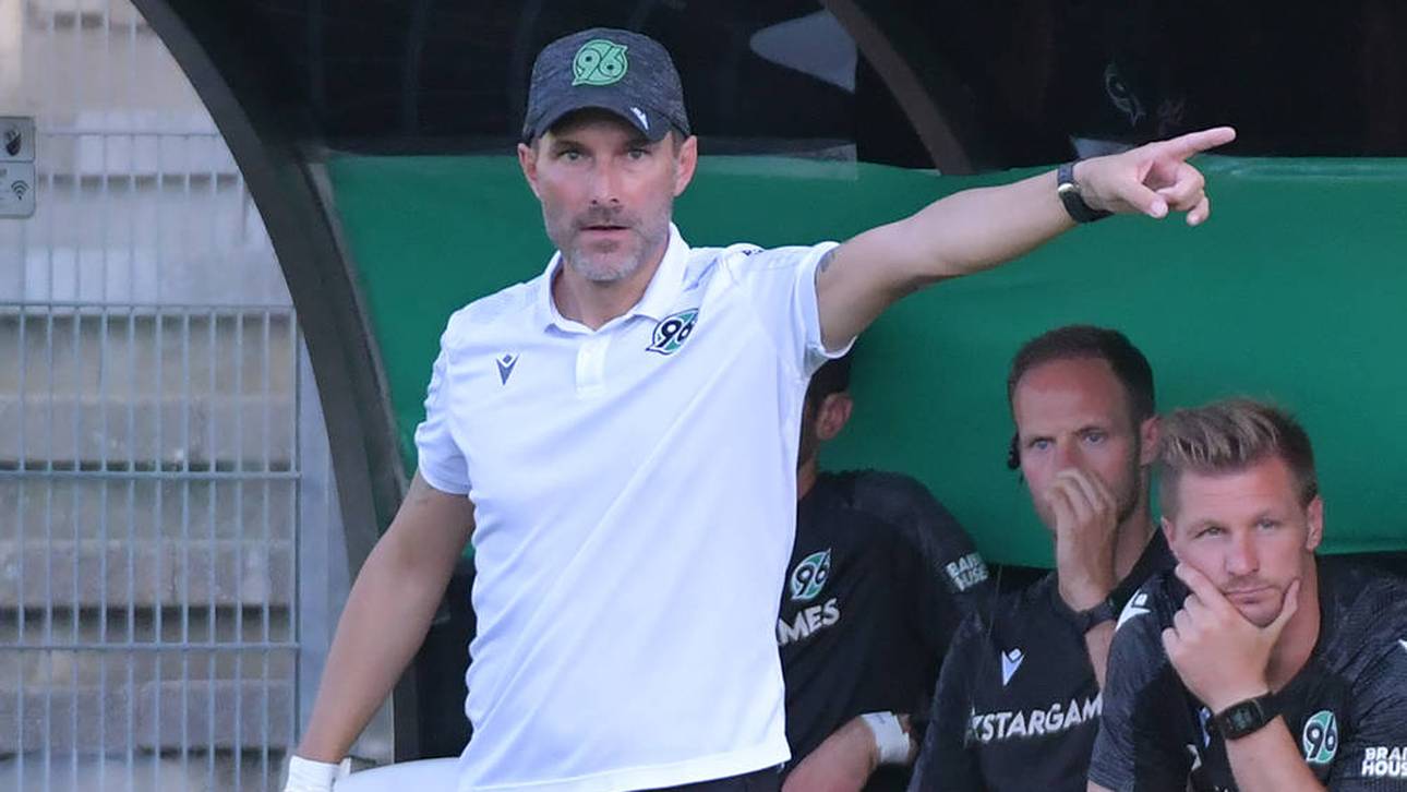 Abrechnung einer Vereinslegende