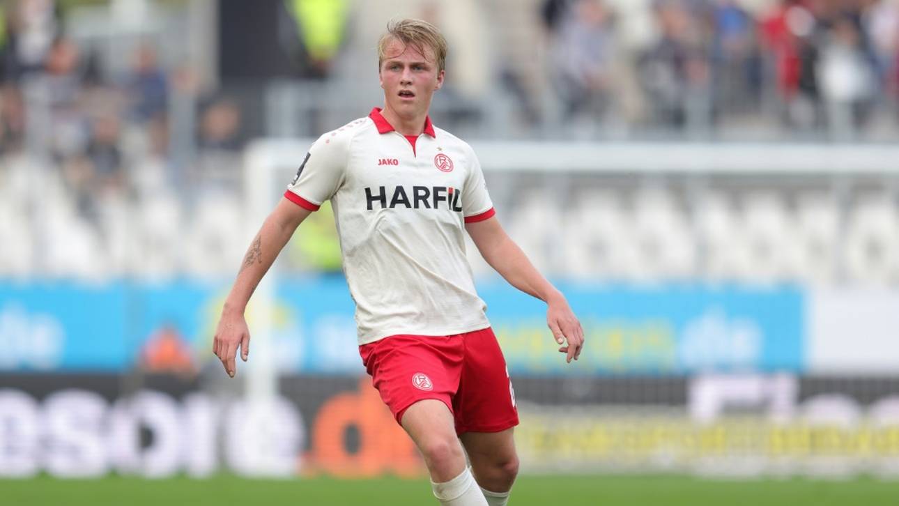 Kaufpflicht bei Götze greift