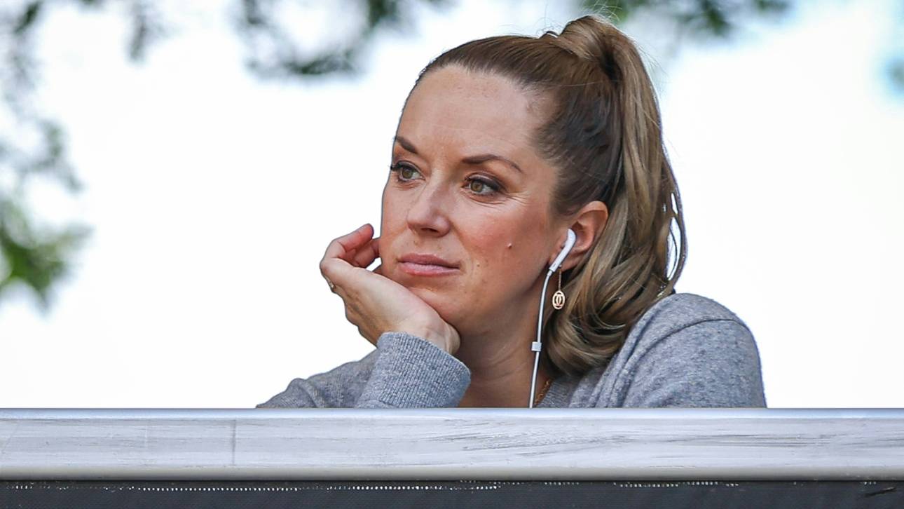 Lisicki mit Gastauftritt in RTL-Serie