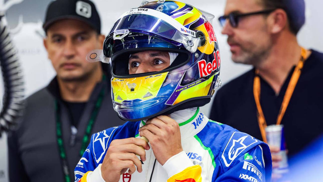 Keine Angst vorm Quantensprung