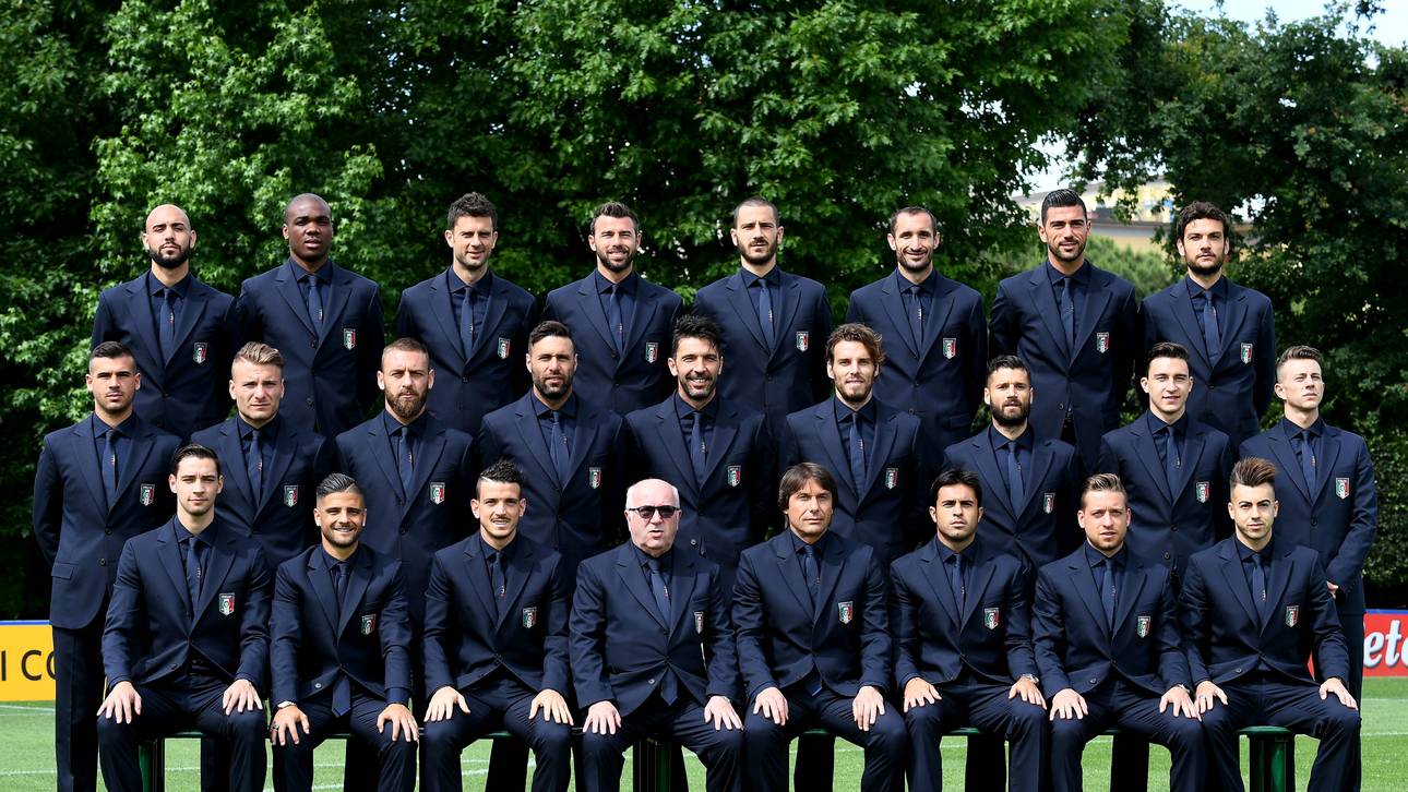 FBL-ITA-EURO-2016-TEAM