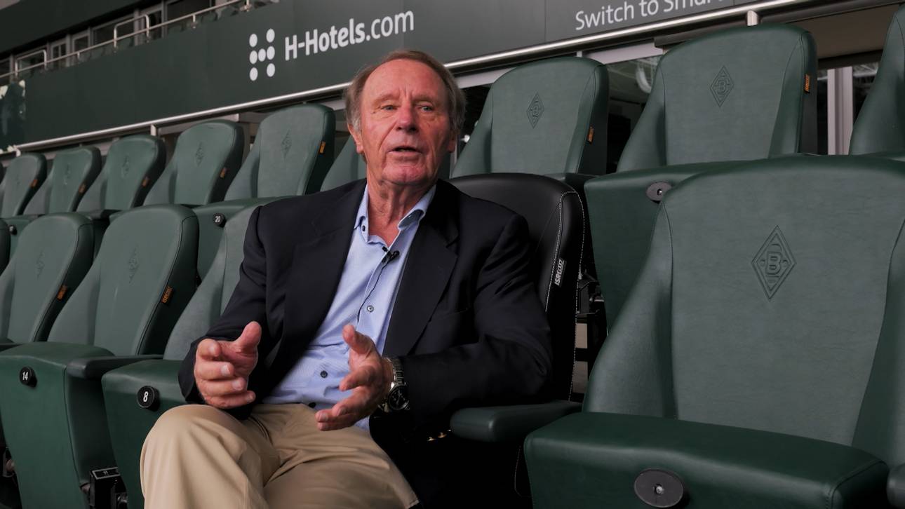 Vogts: „Nagelsmann tut mir leid“