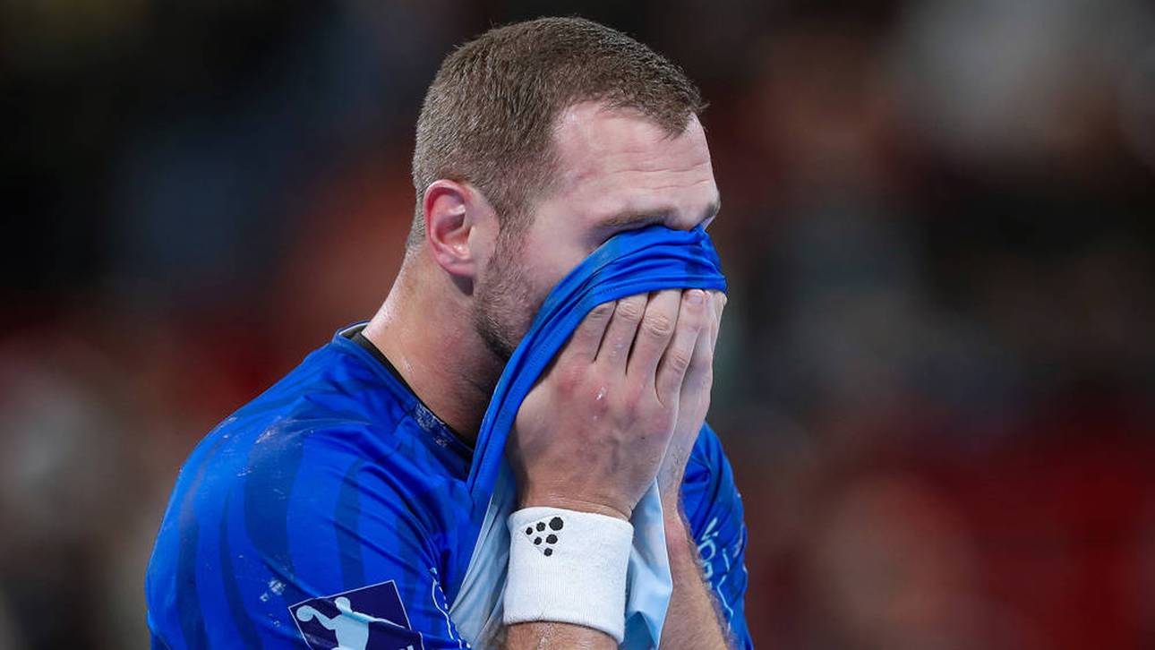 Entscheidung im HBL-Zoff gefallen!