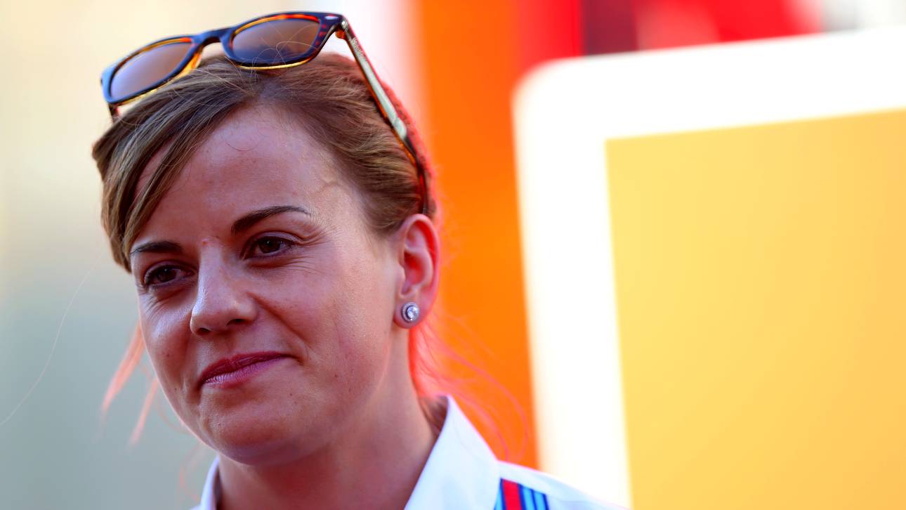 Sutil-Verpflichtung enttäuscht Wolff