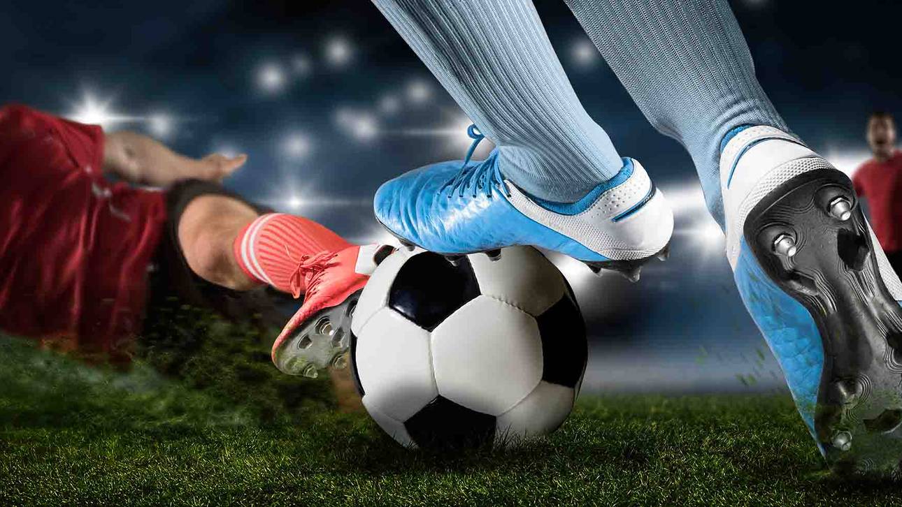 Frankfurt – PAOK Saloniki Tipp, Prognose & Quoten | 30.11.2023