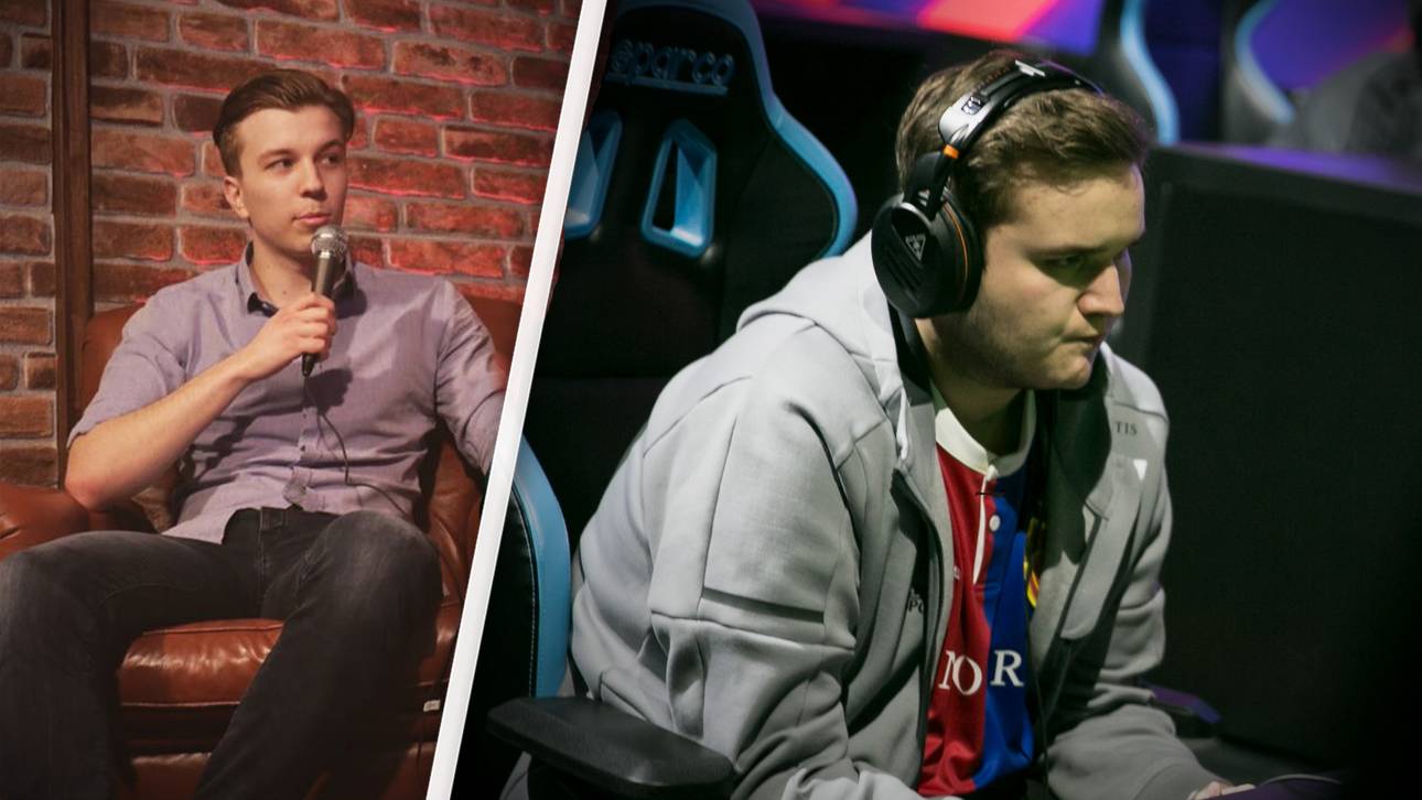 FIFA 18: Die Klub-WM im Livestream