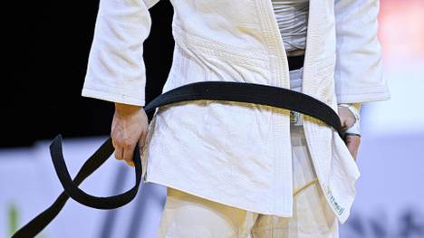 Judo: Olympia ohne Russen