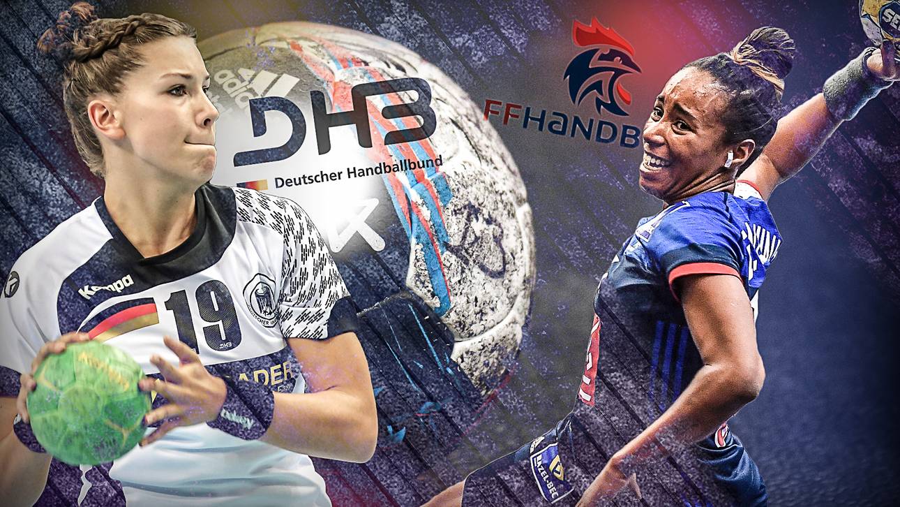 Deutschland peilt nächsten Coup an