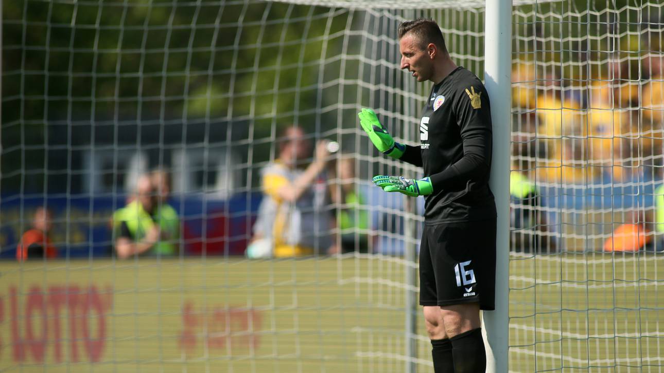 Magdeburg holt sechs neue Spieler