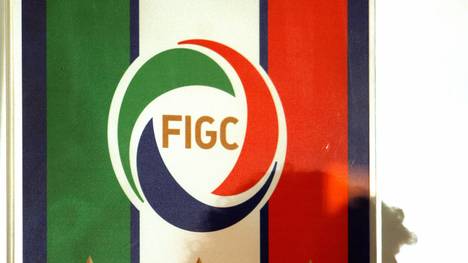 Italiens Verband FIGC untersucht die Vorwürfe gegen Felice Belloli