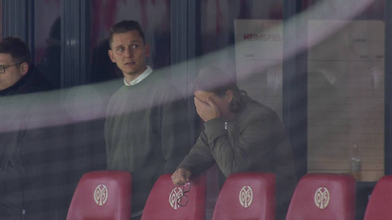 Stuttgart erkämpft sich späten Sieg