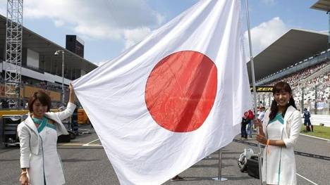 Japan begrüßt im kommenden Jahr zum ersten Mal seit 2019 die WRC