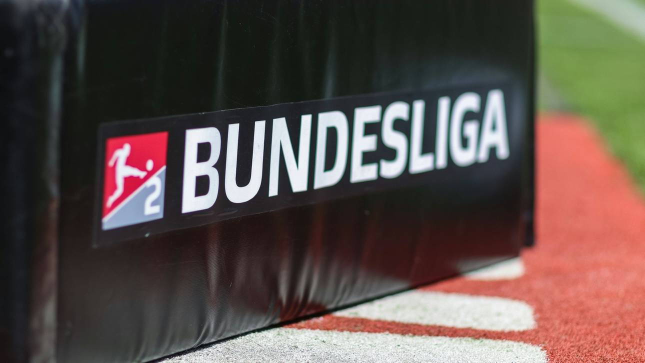 Auflagen für einige Bundesliga-Klubs