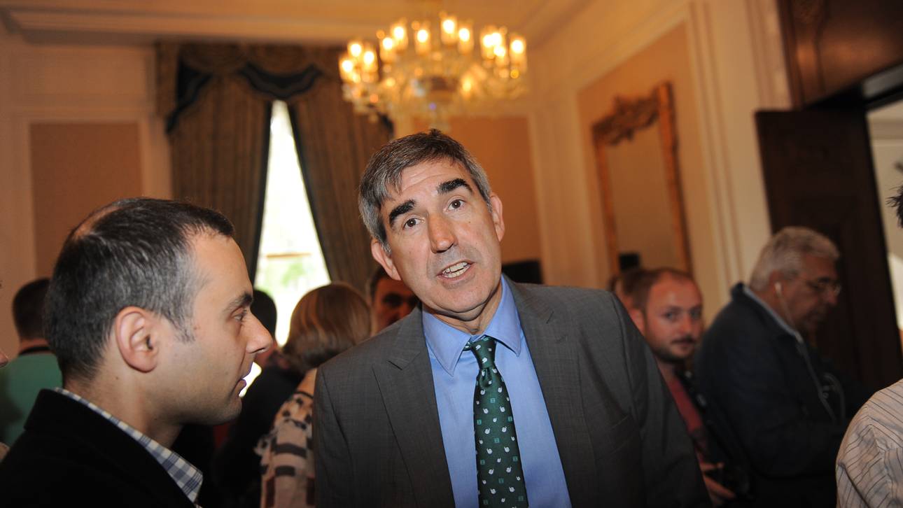 Klubs lehnen Kalender-Reform ab