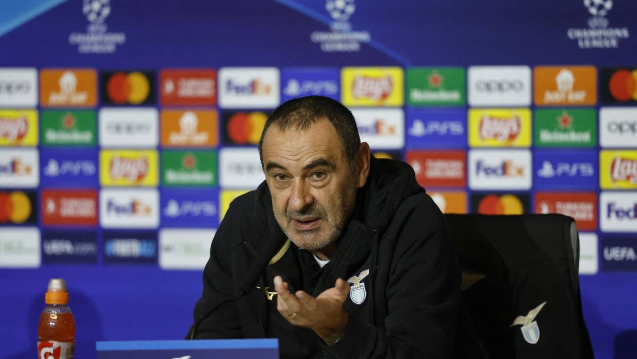 Bayern? „Grenze zum Unmöglichen“