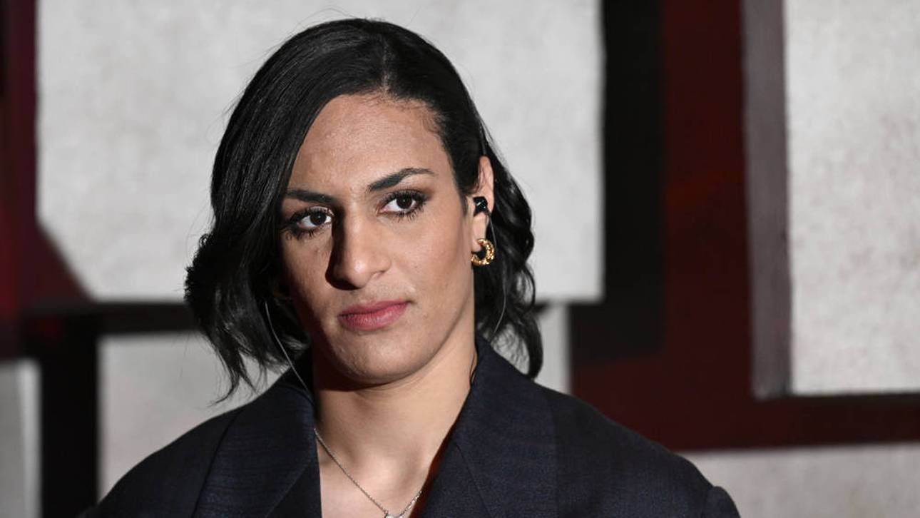 Khelif-Kontroverse hat Konsequenzen