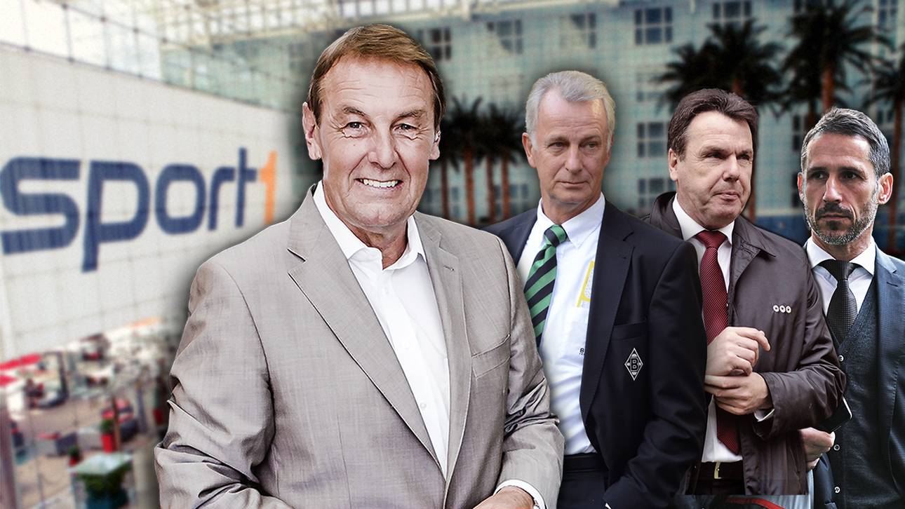 Wonti sagt Tschüss – mit vielen Gästen