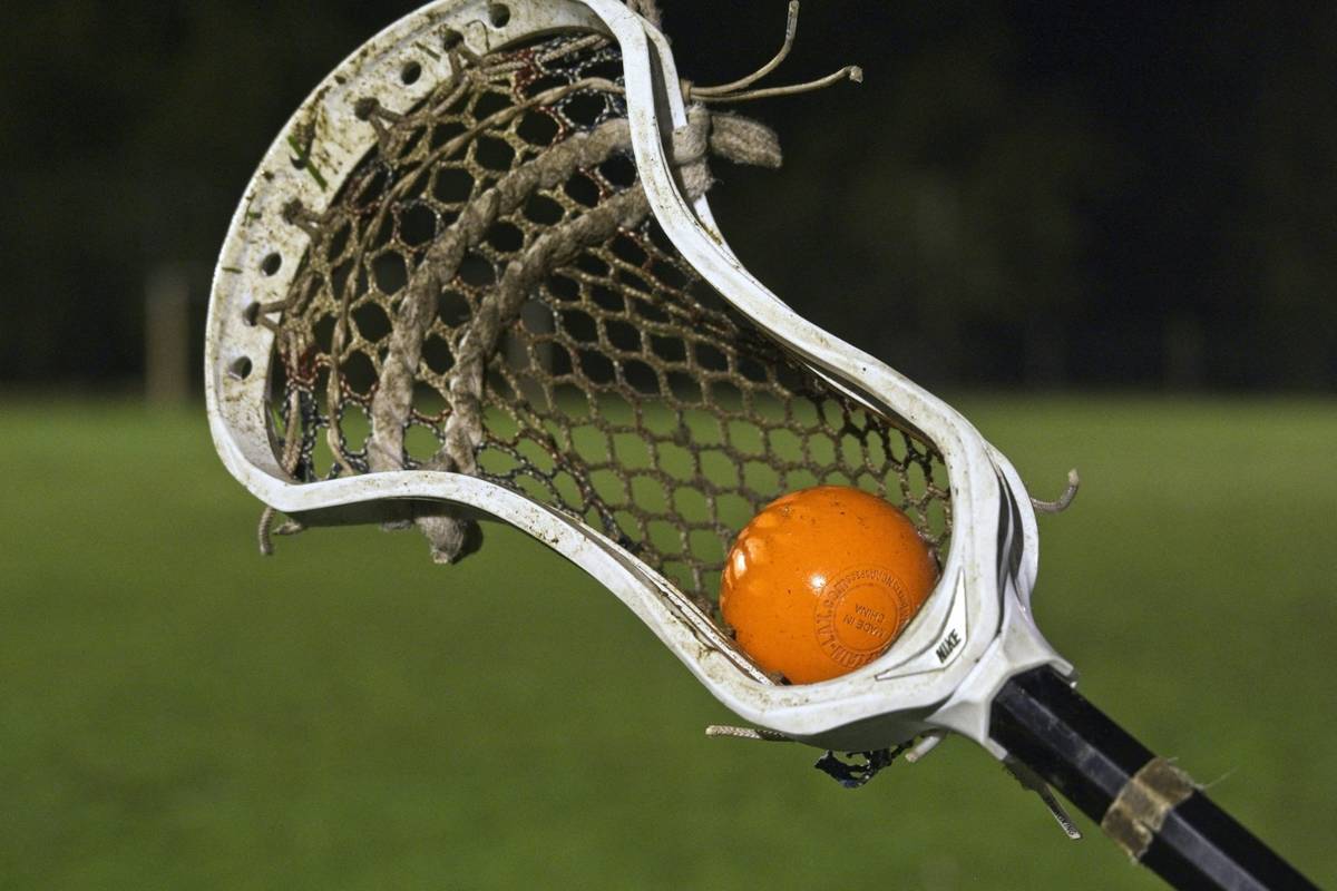 Deutsches Lacrosse-Team löst WM-Ticket