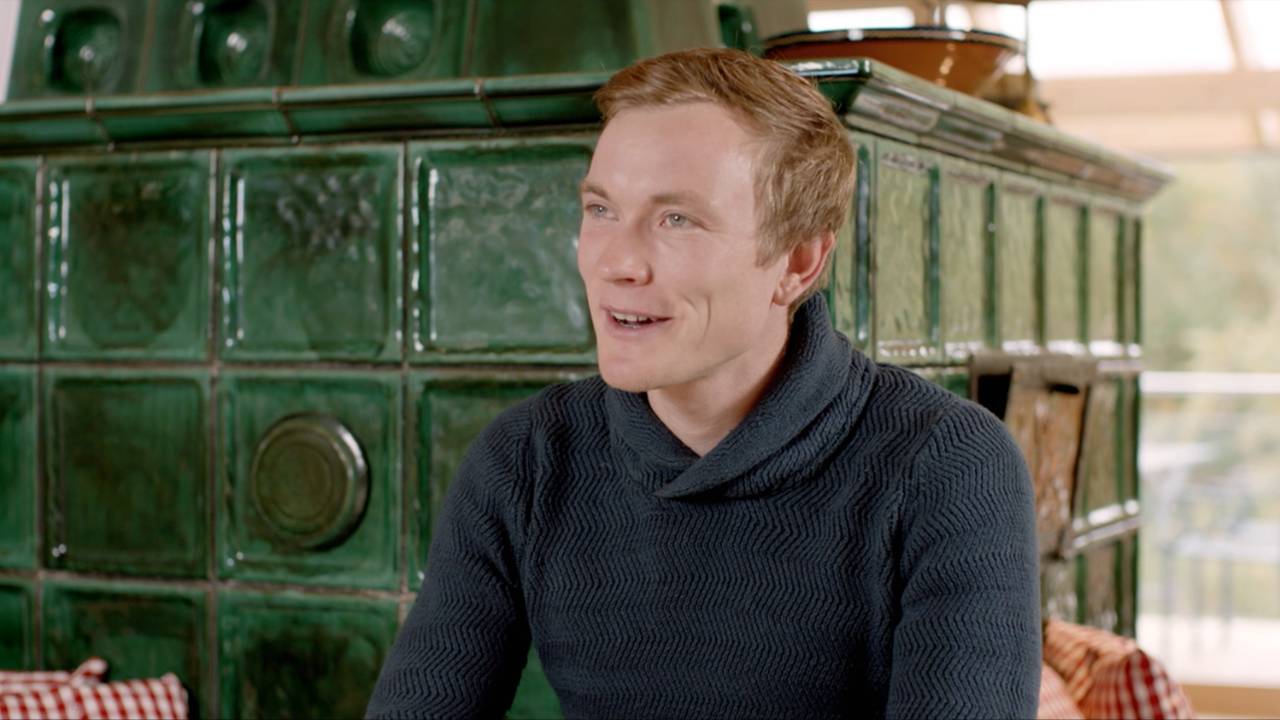 Herrmann-Wick enthüllt Zukunftspläne