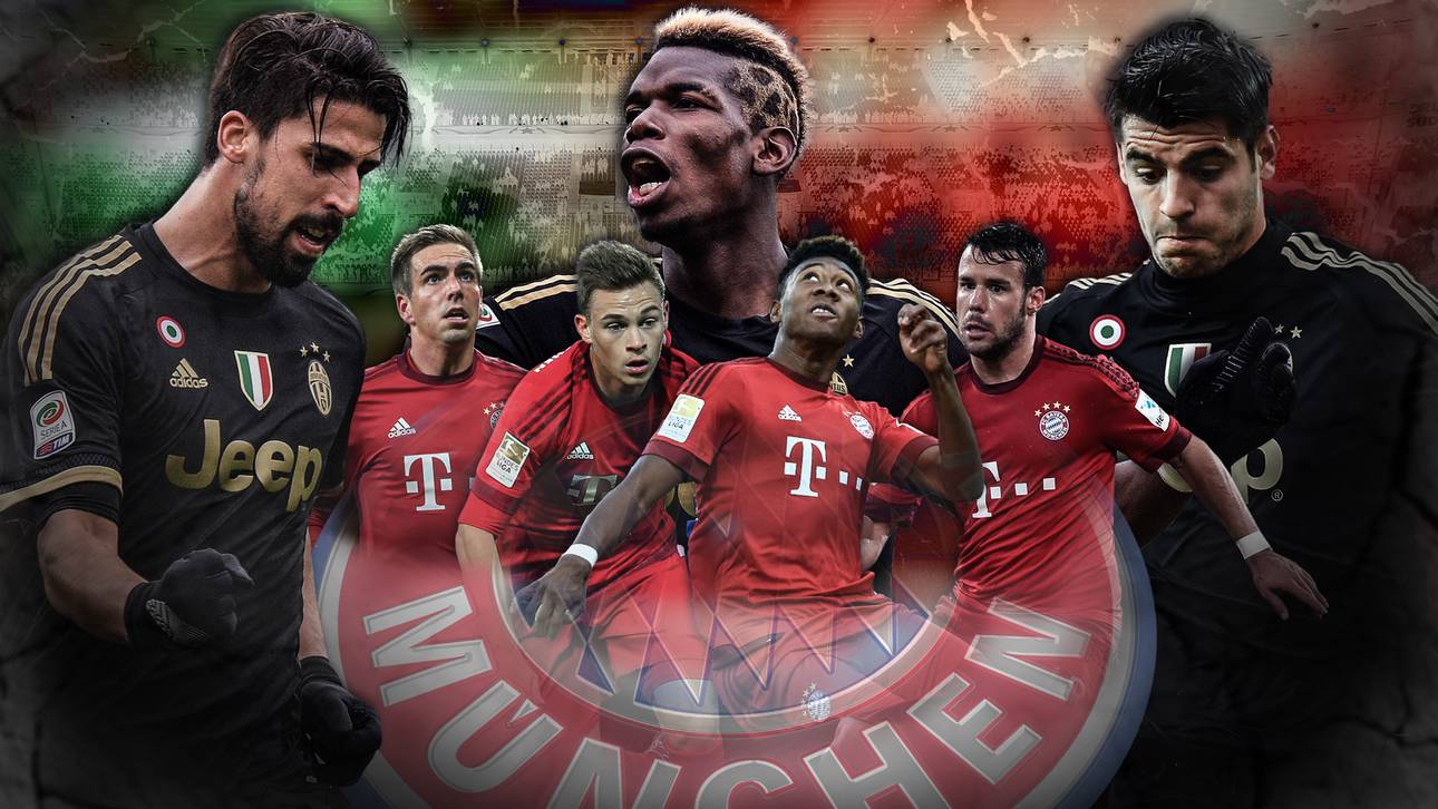 Leuchttürme gegen Abwehr-Zwerge