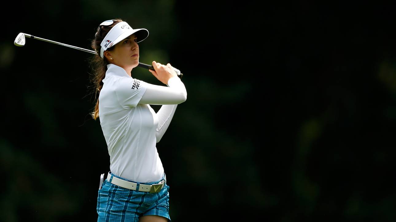 Gal und Masson fallen weit zurück