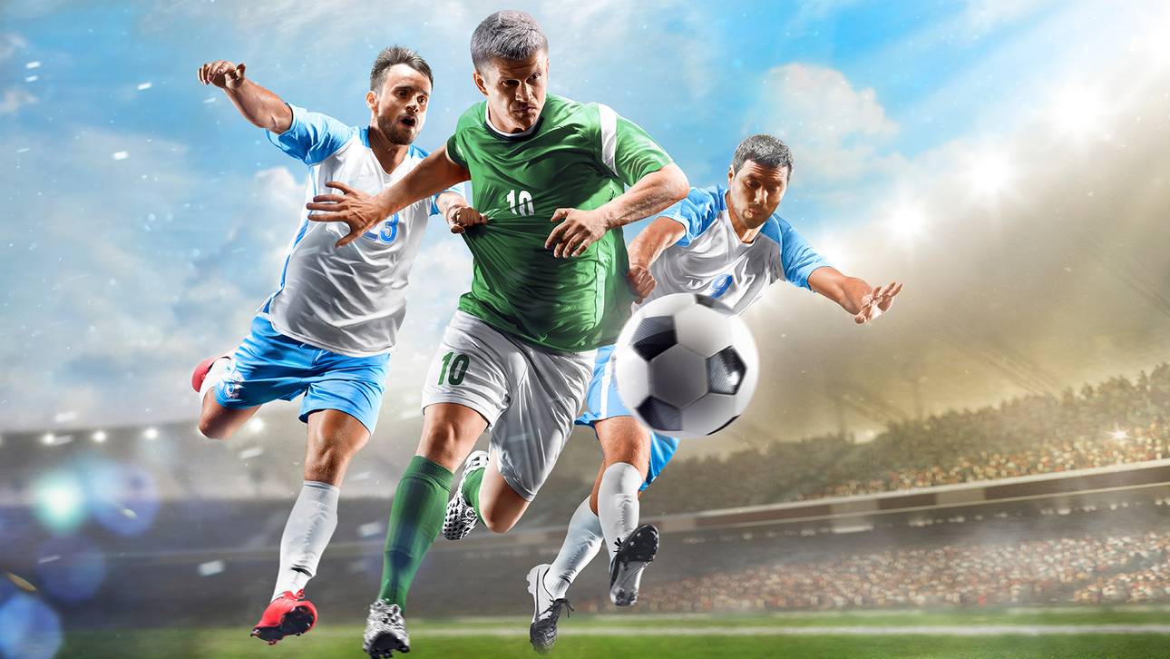 Rostock – Hertha Tipp, Prognose & Quoten | 05.11.2023