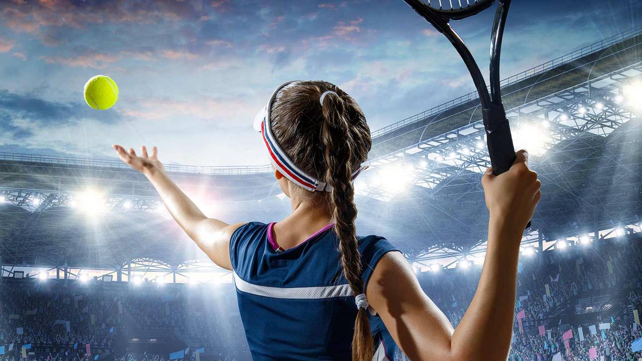 Shymanovich – Sabalenka Tipp, Prognose, Quoten | French Open 2023