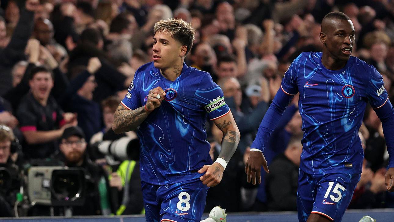 Brentford – Chelsea Tipp, Prognose & Quoten | 06.04.2025