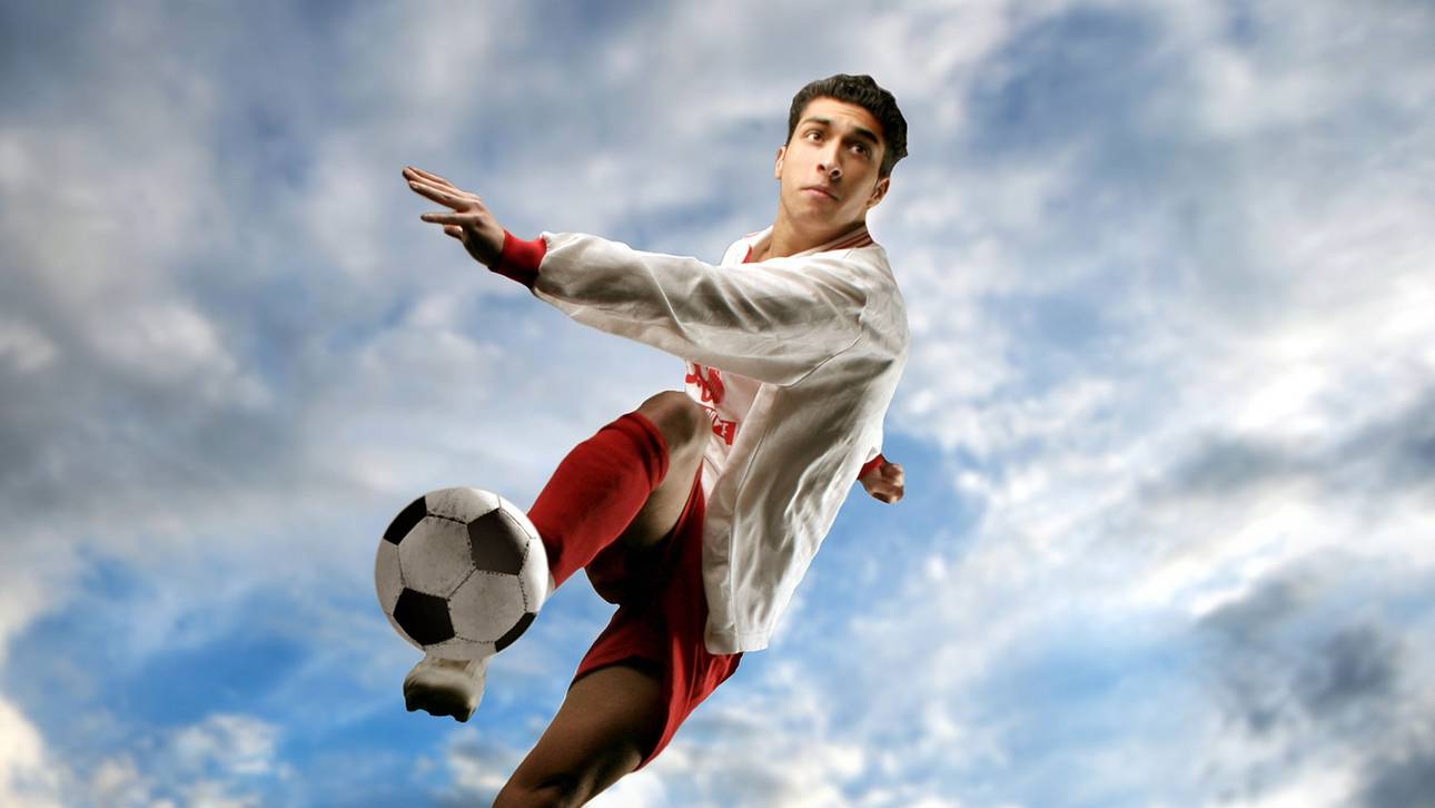 Monaco – Lille Tipp, Prognose & Quoten | 24.04.2024