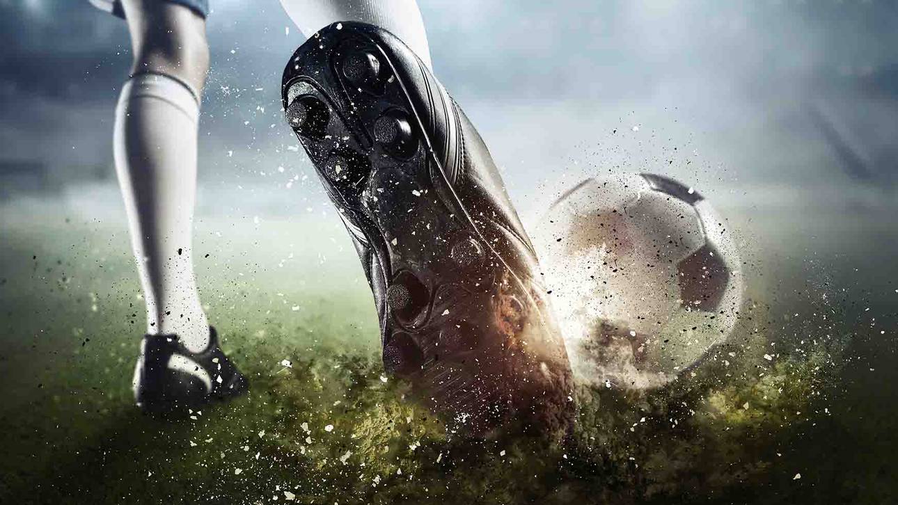 Manchester United – Tottenham Tipp, Prognose, Quote|14.1