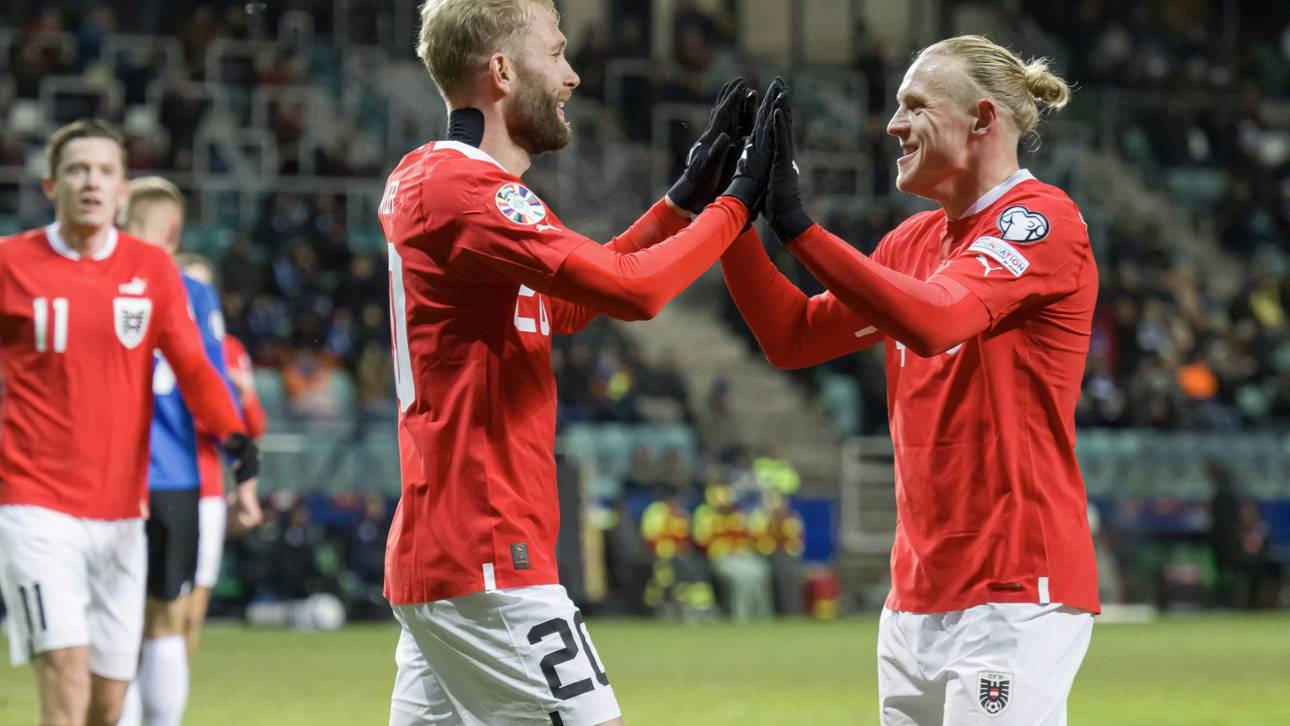 Bayern-Star lobt Rangnick