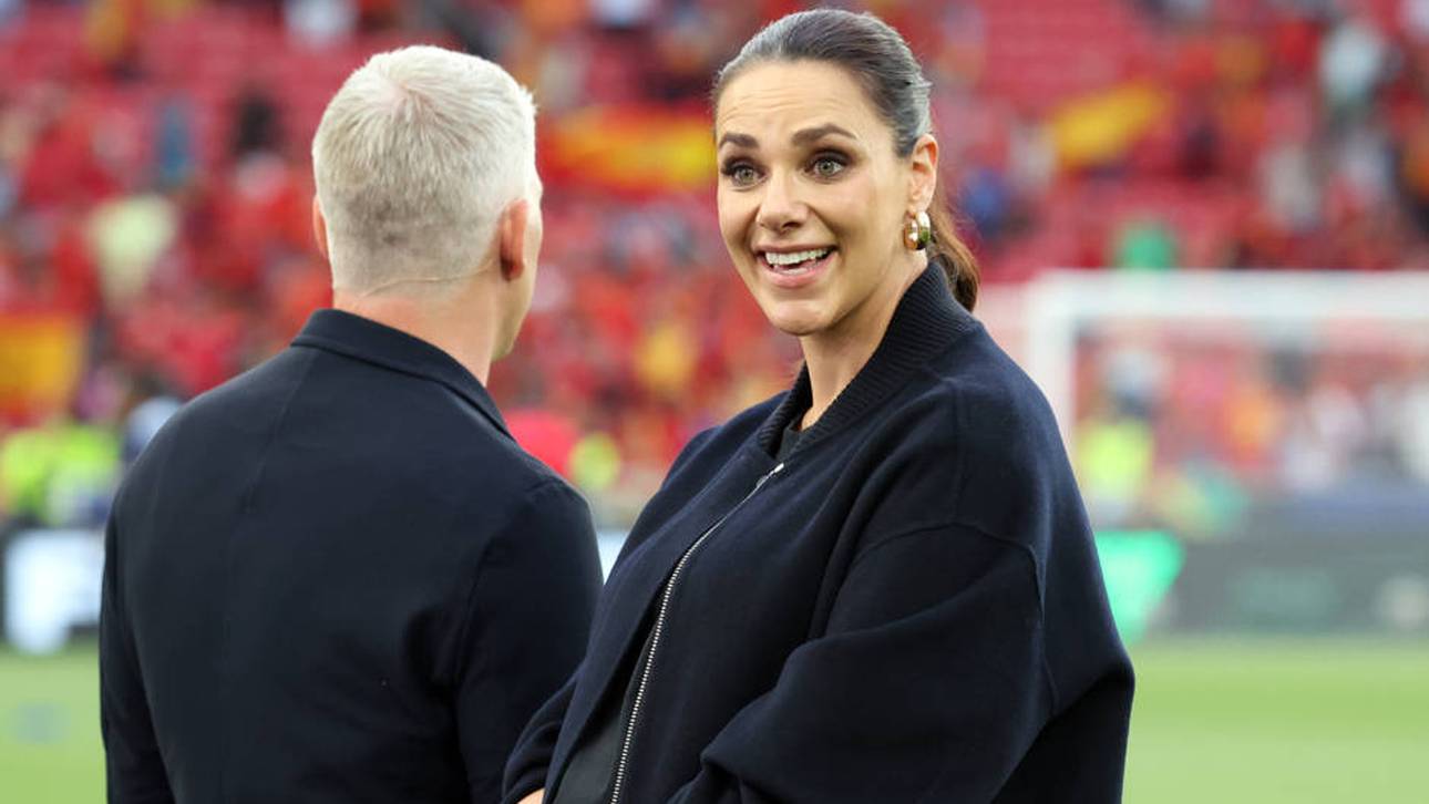 Warum Sedlaczek bei Pokalspiel fehlt