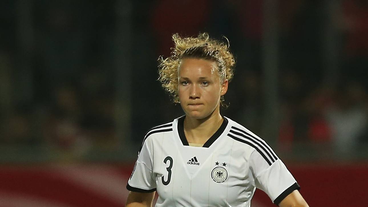 DFB-Frauen ohne Henning nach Marbella