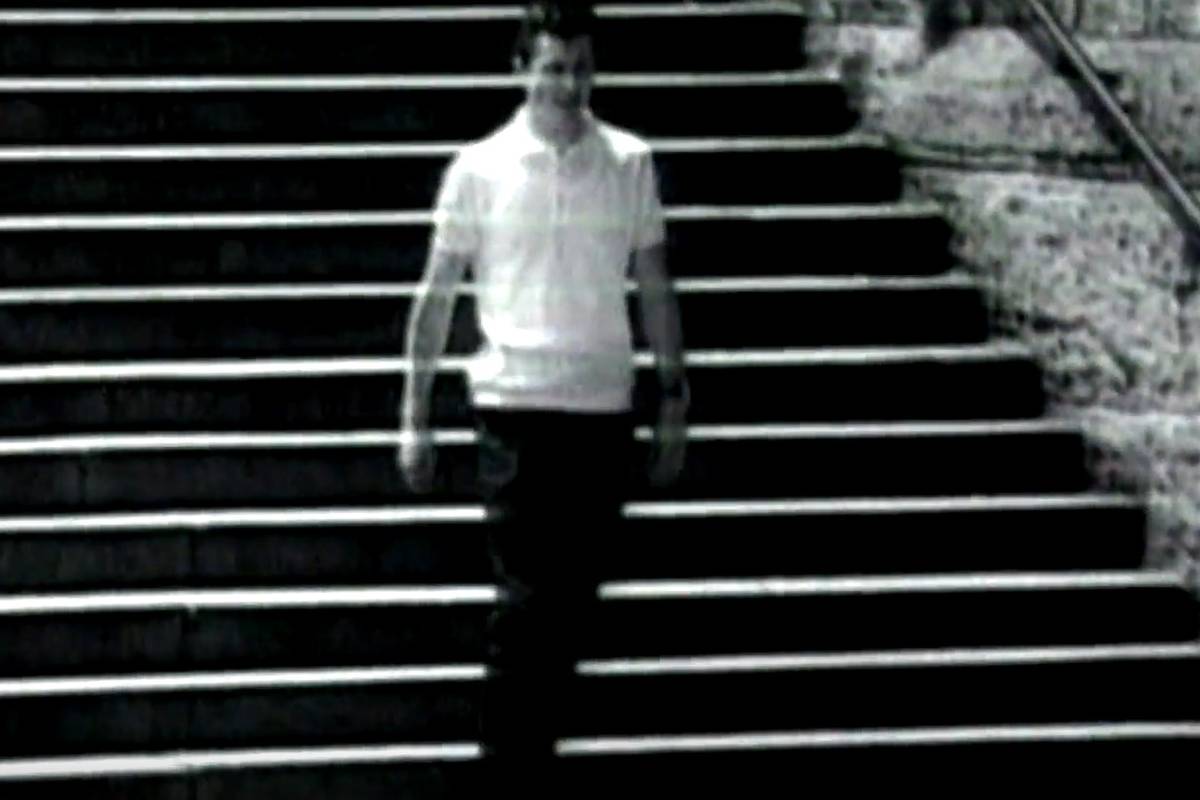 Zum Todestag: Kaum bekannte Bilder einer Ikone